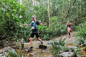 BIB: 
                            <button type="button" onclick="openModal(22350582)" class="btn btn-primary btn-sm float-right btn-popup" data-toggle="modal" data-target=".modal-high-quality">
                        <i class="fas fa-shopping-cart"></i> Add to Cart
                    </button>
                                            <button type="button" onclick="isThisMe(22350582, true)" class="btn btn-success btn-sm float-right btn-popup btn-isme hidden" data-toggle="tooltip" data-placement="bottom" title="นี่คือรูปของคุณใช่ไหม คลิกที่นี่เพื่อเอาเข้าอัลบั้ม">
                        <i class="fas fa-plus"></i> Add to album
                    </button>
                    <button type="button" onclick="isThisMe(22350582, false)" class="btn btn-warning btn-sm float-right btn-popup btn-isnotme hidden">
                        <i class="fas fa-ban"></i> Remove from album
                    </button>